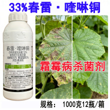 33%��������~�������rș����ù������~�S��˪ù����������~