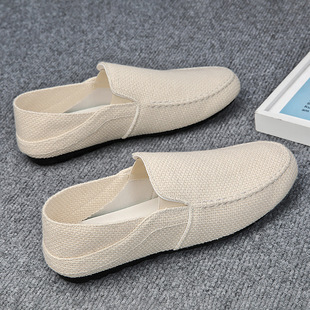 ������Ь�ļ��¿�͸���ϱ�����ɫ��Ь����һ�_���_܇ܛ�׶�����Ь