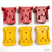 �����羳���NMilwaukee������늄ӹ��߆��ӽ�늾��Ӵ��ƿ���L��