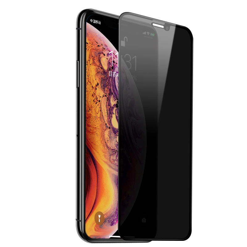 Apple, compatible glass iPhone 12, mobile phone, iphone