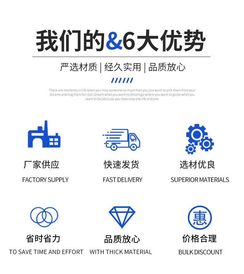 Manufacturer sells aluminum tape armored electric heating cable, antifreeze and explosion-proof heat
