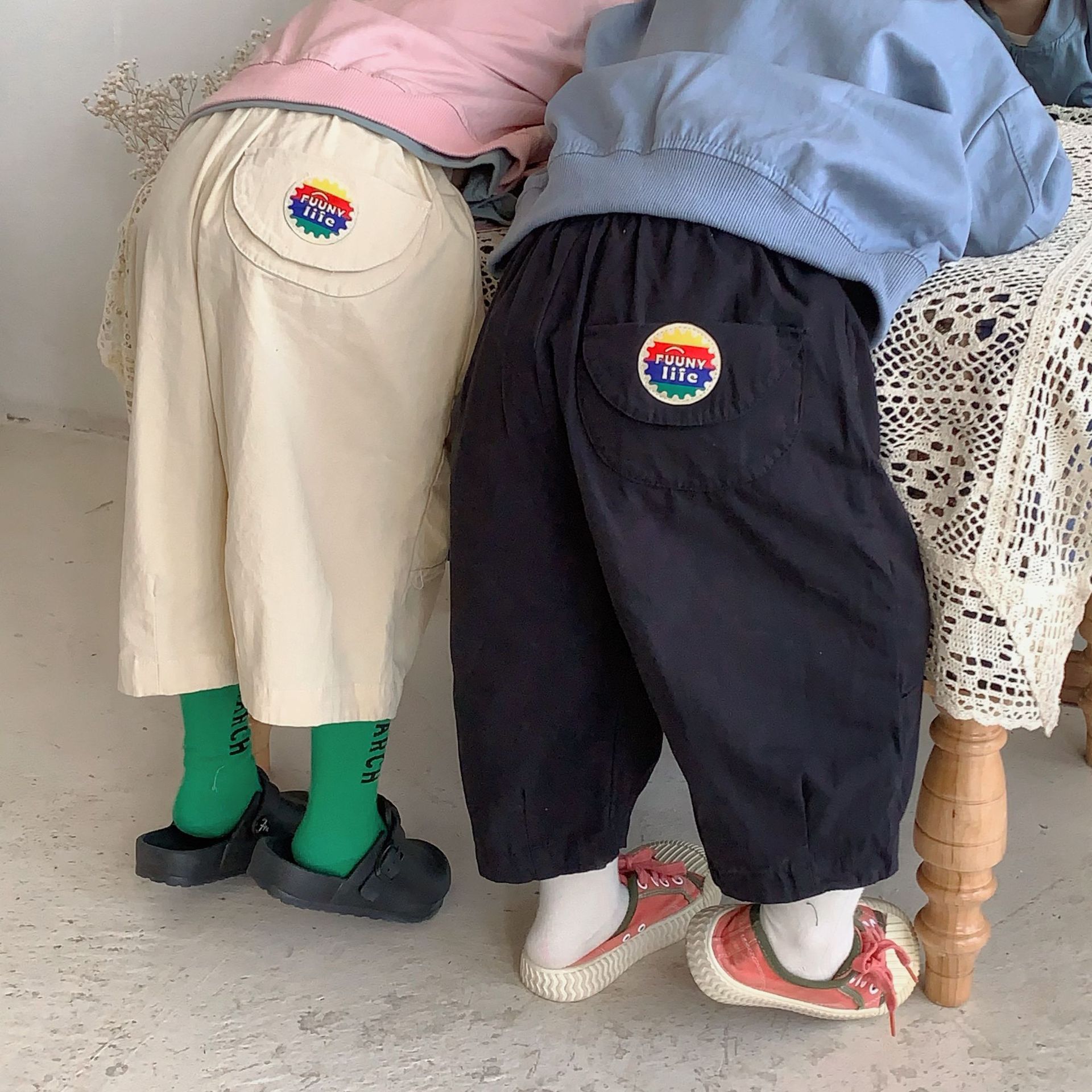 2022-06-29 165430(1).jpg