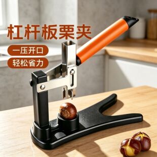�S�������_���� �քӰ��������_�ڵ����Ӊ�����ȥ���������_����