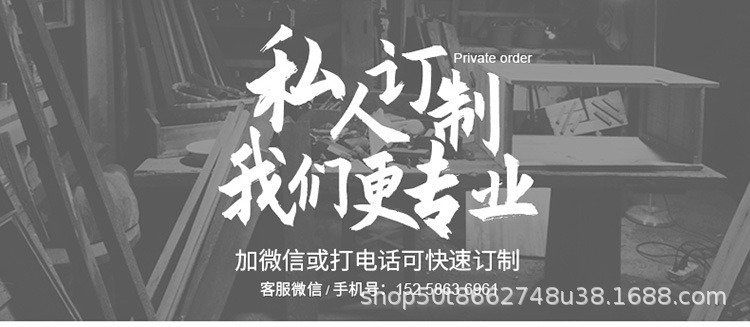 描述图_5.jpg