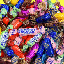 ţζǹɢb8090fϲ؛ʳeǹһl