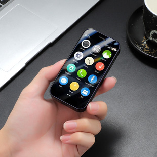 �羳���u3G��׿soyes��ҰXS15pro����С�֙C �ĺ����㿨Ƭ�C3.0��