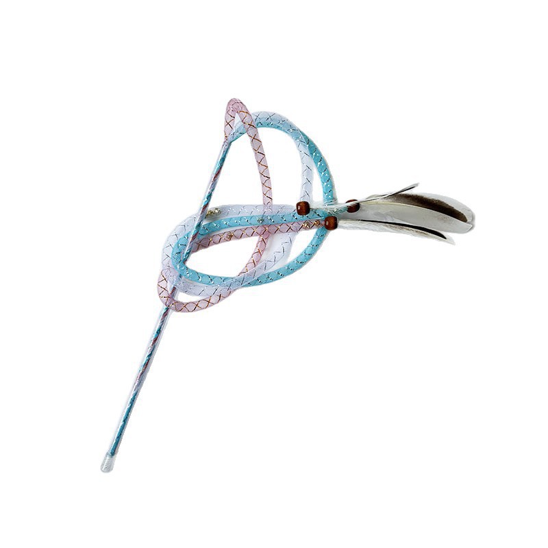 O1CN01reuJiP2MabvEaCA0t_!!3356