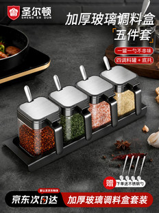 �}���D�{�Ϻ������{ζ�޽M���b�N����Ʒ�}���ܷⲣ���ռ{�� 5��