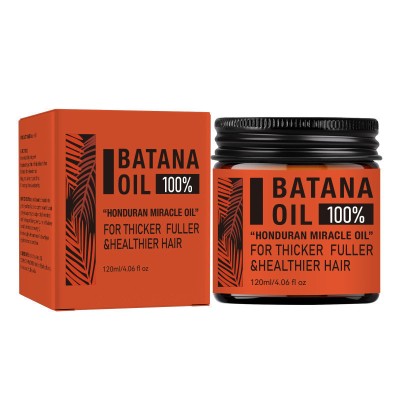 Cross-border Patana Hair Mask mejora la flexibilidad del cabello, nutre el cabello suave y repara la crema para el cabello seco y fluffy.