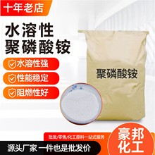 @;ˮrˮܷόþۺ϶С20@