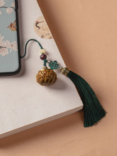 �G̴�U�����ҵ����U����ľɏ���������K�͹�耳׿ے���֙C�