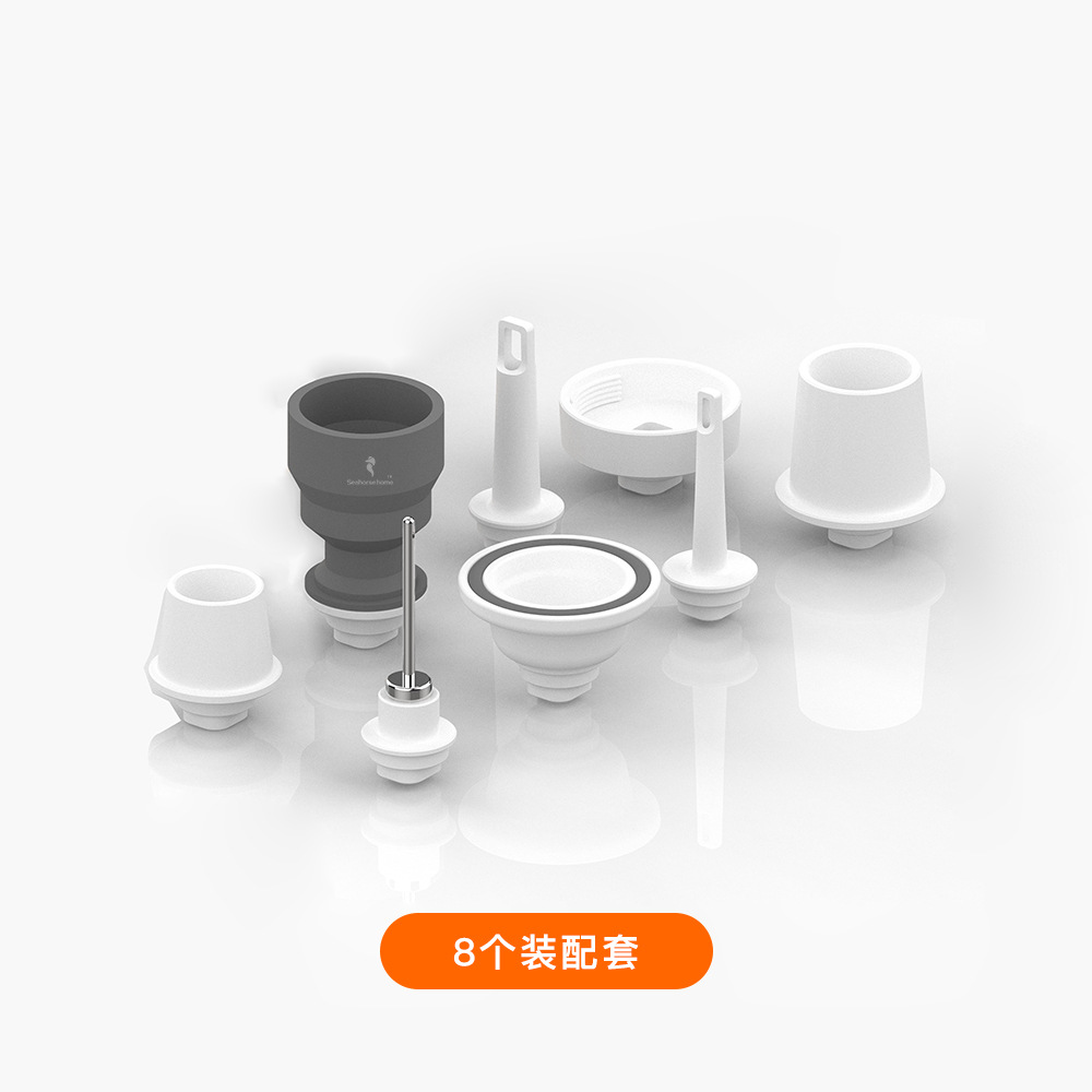 Inalámbrico portátil hogar bomba de aire tienda cojín de aire cama anillo de natación bomba eléctrica al aire libre mini bomba de aire