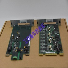 Foxboro ����˹���_ P0972UN	���w��| 62.5u 2 ȫ�°��] ���h�r