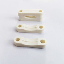 �������z����S�ҹ������Ŀ׾�23mm������ABS������ 늾��̶�