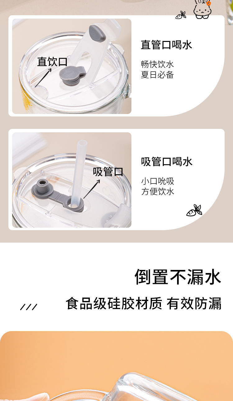 ea80fdd7-b207-481c-9914-45737434ee13.jpe