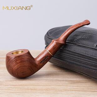 ľ��ȫ��ľ����ľ�|�~�����~偶����S�Ҍ����R�����컨��ľ����