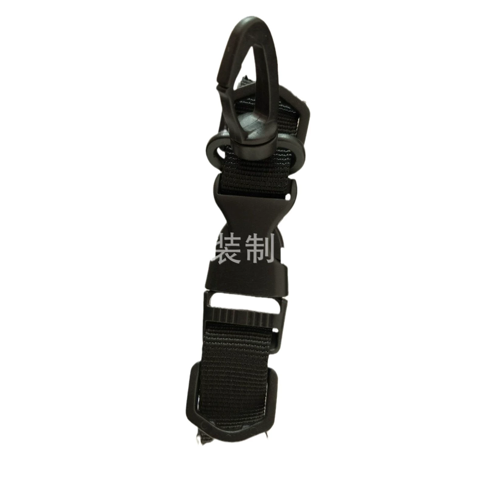 Beach waterproof bag, mobile phone protection for swimming