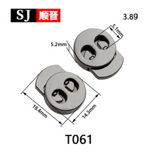 �F؛���l���نο��p�׏��ɿۺϽ��i�ǿ۵����i����ñ�վo�{������