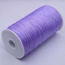 �S�����l72̖��0.8MM��� ��ʲ��錚�\�]�� ��朾������K