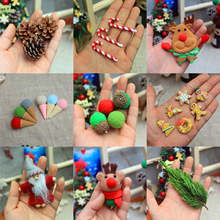 �}�Q���ֹ�diy���ϴ�ϼ���������¹�b���ë�ք����׃��@