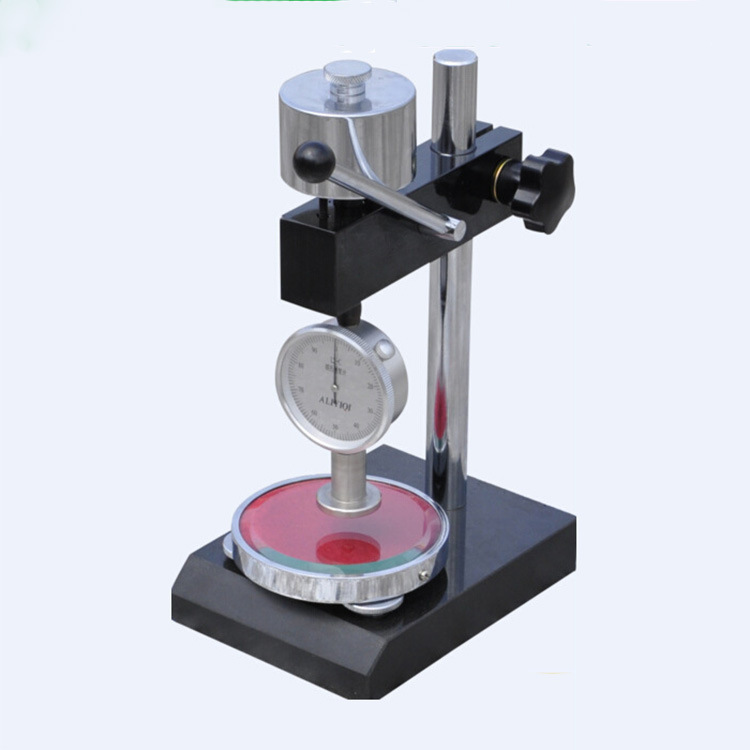 一键复制_20220524110344
