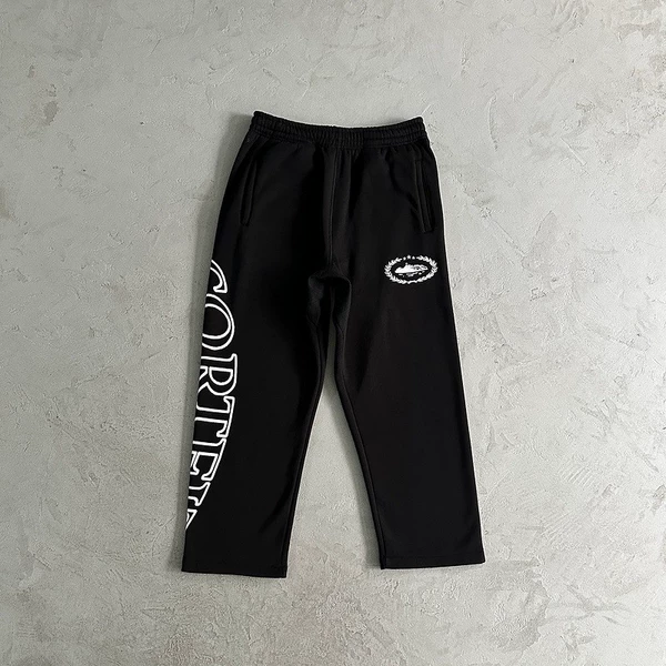 C-WYTZ16-Pants-Black
