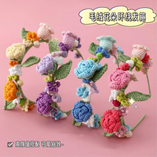 �¿��ֹ�ë������h�@�l�� ������Ů��ɫ�^�����l�l���l�Ʒ