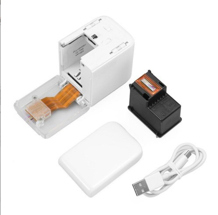 微信截图_20230722191721