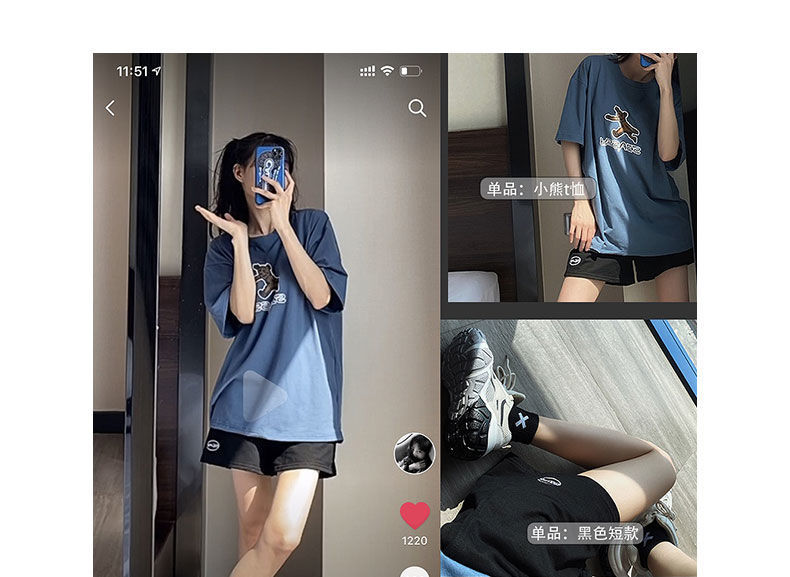 i2uUjf6mxdTrdS49SARwxMtfOQcplIcQgK34