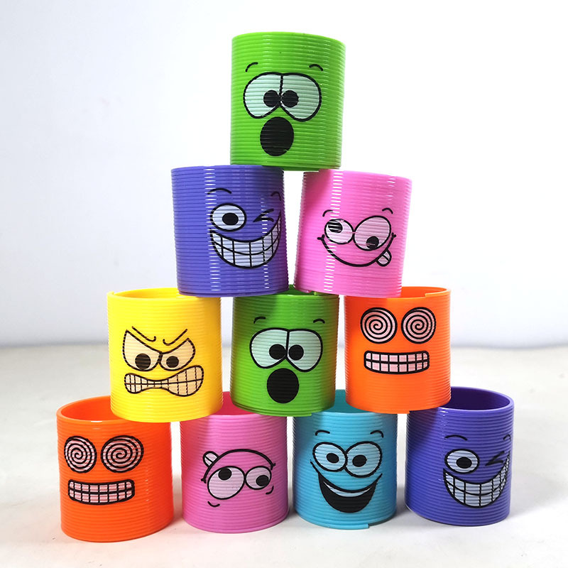 微信图片_20230302154300