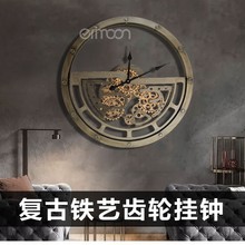 ��ʽ�͹��Fˇ���s���R�Wʽ�����X݆�R�����ÿ͏d�b���r�R�F؛