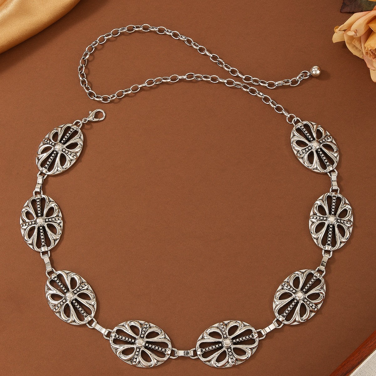 2026-01-12 16:06:43.jpg