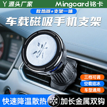 ��������֧���ֻ�ɢ���������뵼�����併�������������Լ��ͨ��