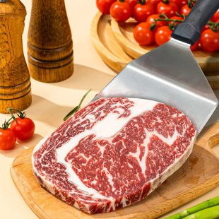 ����P���_�����ţ�ş���ƽ�P�Ӻ�[�ؔ��z���P�����F�岻�P�