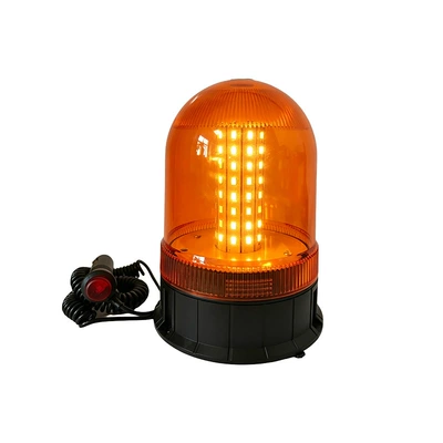 Construction Signal Indicator Light, İşçi projektorları