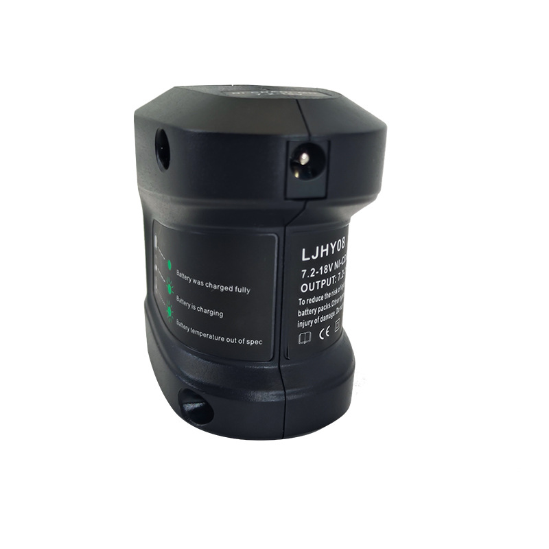 LGHY008 니켈 전기 충전기