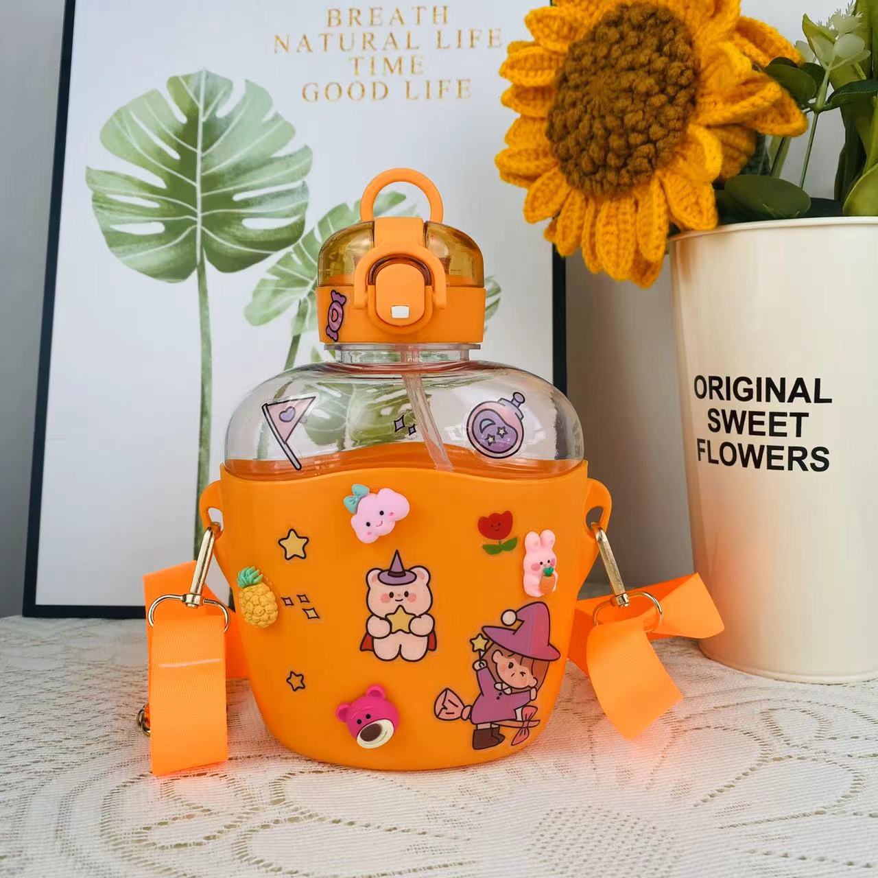 微信图片_2022032112271712