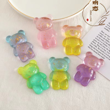 ����̖͸���� diy��֬������ϰ� �֙C�������N �����ռ{���NƬ