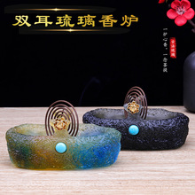 �ŷ�ÓϞ�����p����y��޹�t�����҃�Ѭ��t����С��t�[���f��