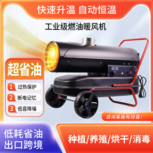 ȼůLCBֳʹIôӟLtľĺɐaȡů