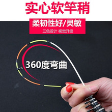 ��������С���ͳ��̹���ី�̼��ܛβ��s�����ֺ����Ò��~�����b