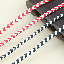 8�V��]�͏��z�t�׺ڰ�V�;����K ѝ���K�l��ñ�K��о�A�K1-5mm