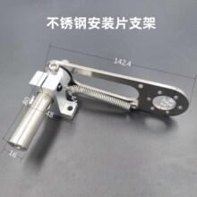 ���D���a��E6B2ͬ��݆ӛ�׷ǘ�֧�̶ܹ����b���͎����ò��P�