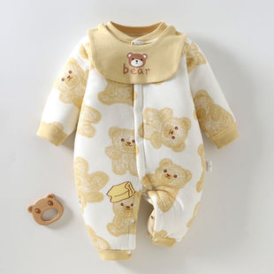 �ﶬ�냺�B�w�A�޼Ӻ���Ů���������޷��������·����¶�����