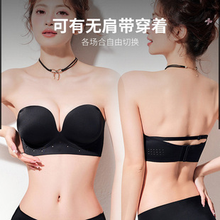 �o�玧һ�w��U����Ů�����۔nС���@��Ĩ���[�����ؼӺ�o�Ȧ��