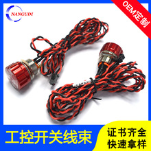 ���ؙC���_�P��SM2.5��ͣ���Ӿ�3D��ӡ�C�_�P�B�Ӿ�������������