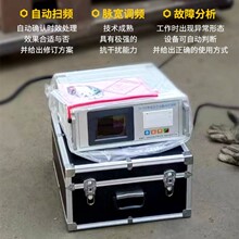 ��ӕrЧ�x���������ȑ�����������Cȫ�Ԅ���ӕrЧ�C