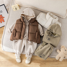 ��ͯ���b2025�����¿ͯ���b�Ӻ�ӽq���������R�׺��ݿ���ͯ�b