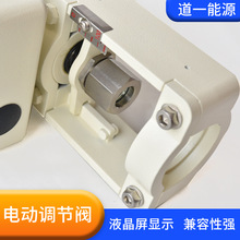 늄ӈ��������l�y�ߜط����{���y���������y�����_�Pʽ늄��{���y