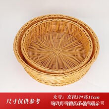 ���S���Ʒ��پ��@С�Կ���������@���׻��@��������lˮ���P